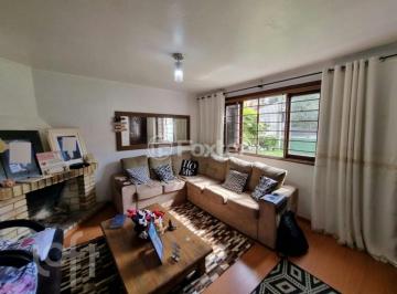 65a833f8 · Casa, 3 dormitórios, 285.48 m², em Nossa Senhora das Graças