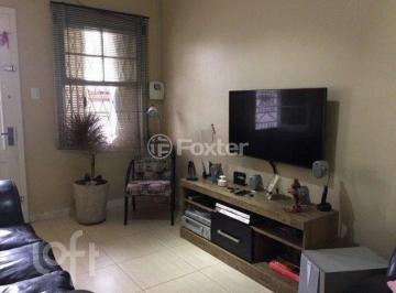 333b9fe1 · Casa, 2 dormitórios, 74 m², em São Geraldo