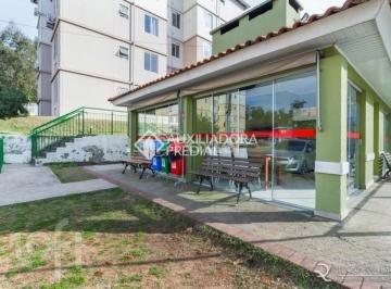 dcc3421e · Apartamento, 2 dormitórios, 43.35 m², em Rubem Berta