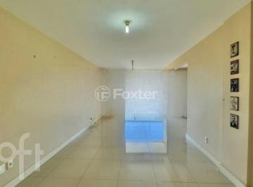 e9b89027 · Apartamento, 3 dormitórios, 129.37 m², em Boa Vista