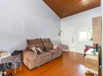 b8c4dfe4 · Casa, 3 dormitórios, 117.77 m², em Cavalhada
