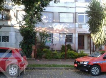 87398261 · Apartamento, 1 dormitórios, 44.81 m², em Rubem Berta