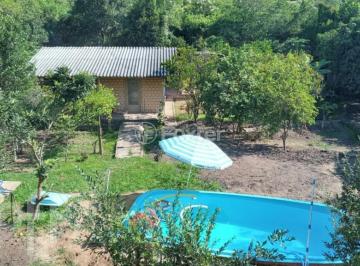 a689aa36 · Casa, 3 dormitórios, 322 m², em Vila Nova