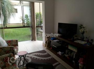 cf5ddd6e · Apartamento, 1 dormitórios, 43.85 m², em Partenon