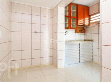 b779721f · Apartamento, 2 dormitórios, 60 m², em Tristeza