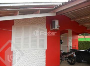 5a348e03 · Casa, 5 dormitórios, 440 m², em Estância Velha