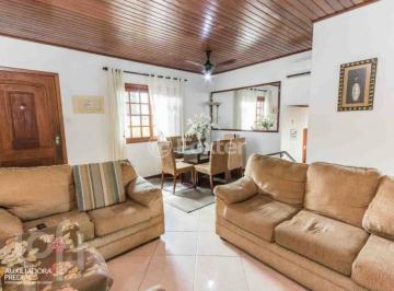 057e3e0d · Casa, 2 dormitórios, 130 m², em Petrópolis