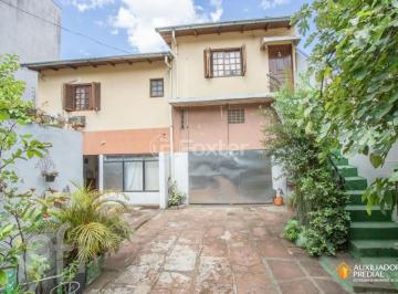 451a90c2 · Casa, 2 dormitórios, 130 m², em Petrópolis