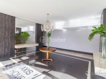 36699143 · Kitnet / JK / Studio, 1 dormitórios, 45.14 m², em Petrópolis