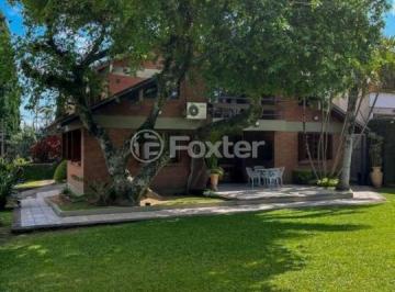 fb8174c9 · Casa, 3 dormitórios, 309.3 m², em Ipanema