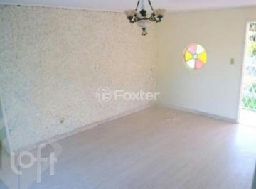 c8b4f350 · Casa, 7 dormitórios, 300 m², em Teresópolis