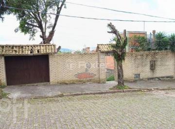 4368f3eb · Casa, 7 dormitórios, 300 m², em Teresópolis