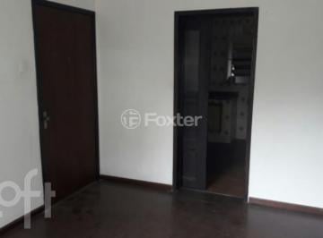 91a80914 · Apartamento, 2 dormitórios, 62.81 m², em Cristal