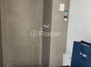 c2fd632e · Kitnet / JK / Studio, 1 dormitórios, 61.9 m², em Auxiliadora