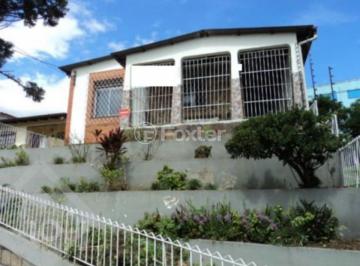 9947985f · Casa, 2 dormitórios, 197 m², em Glória