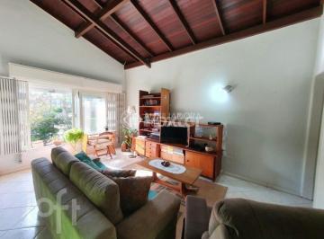 93544cc1 · Casa, 2 dormitórios, 123.92 m², em Marechal Rondon