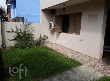 70b5df51 · Casa, 4 dormitórios, 133.63 m², em Lomba do Pinheiro