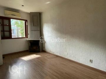 a251b4ea · Casa, 4 dormitórios, 133.63 m², em Lomba do Pinheiro