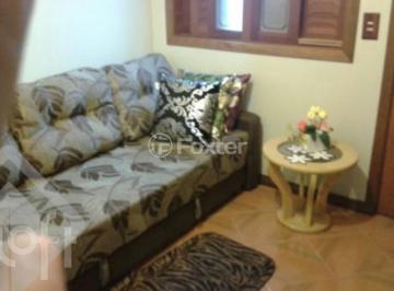 c3c71654 · Casa, 5 dormitórios, 235 m², em Rio Branco