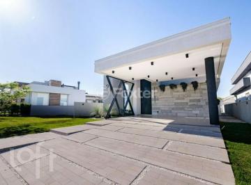 b08dabff · Casa, 3 dormitórios, 186.48 m², em São Vicente