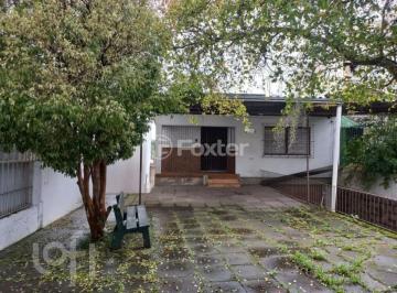 4a250e1d · Casa, 3 dormitórios, 230 m², em Cavalhada