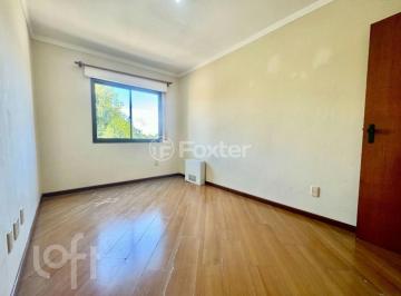 fb085f0c · Apartamento, 3 dormitórios, 104.44 m², em Marechal Rondon