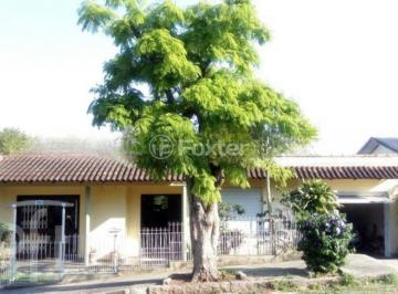 85957205 · Casa, 2 dormitórios, 180 m², em Espírito Santo