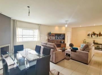 a0c01d08 · Casa, 4 dormitórios, 270 m², em Marechal Rondon