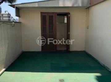 d5d59fa7 · Apartamento, 1 dormitórios, 91 m², em Partenon