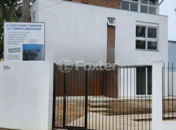6c9aa4a2 · Casa, 3 dormitórios, 265.7 m², em Guarujá