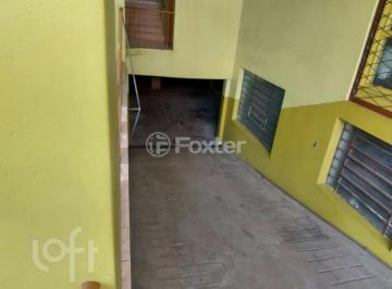 c20d4bd9 · Apartamento, 5 dormitórios, 135 m², em Floresta