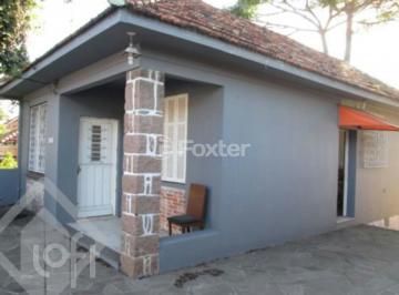057610a5 · Casa, 2 dormitórios, 101 m², em Glória