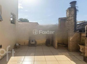Casa · 350m² · 3 Quartos · 2 Vagas · Casa, 3 dormitórios, 350 m², em Três Figueiras