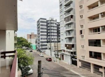 cbdd3735 · Apartamento, 2 dormitórios, 83.17 m², em Pátria Nova
