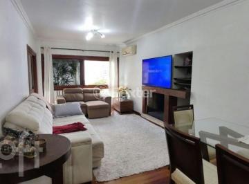 52a24964 · Apartamento, 3 dormitórios, 87.65 m², em Vila Rosa