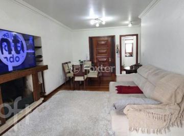 e9d3f58f · Apartamento, 3 dormitórios, 87.65 m², em Vila Rosa
