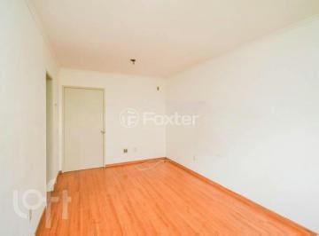 88e952d0 · Kitnet / JK / Studio, 1 dormitórios, 31 m², em Rio Branco