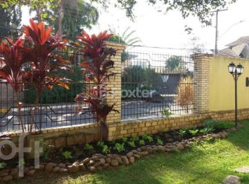 5f5fc5a7 · Casa, 3 dormitórios, 350 m², em Nossa Senhora das Graças