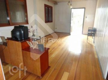 f228561e · Casa, 3 dormitórios, 302.05 m², em Centro