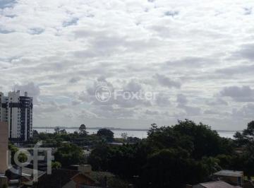 81e1df1d · Apartamento, 2 dormitórios, 71 m², em Camaquã