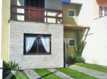 3fd28d40 · Casa, 3 dormitórios, 128.37 m², em Hípica