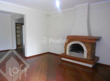 9882418d · Casa, 4 dormitórios, 220 m², em Igara