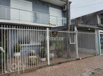 89d77e1e · Casa, 4 dormitórios, 180 m², em Farrapos