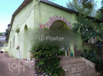 997bdaf1 · Casa, 2 dormitórios, 112 m², em Vila Jardim