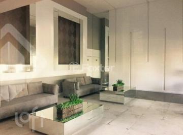 dbde82ee · Apartamento, 2 dormitórios, 83.88 m², em Sanvitto