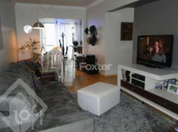 e2d60444 · Apartamento, 2 dormitórios, 76.88 m², em Ideal