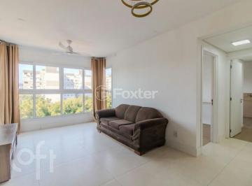 c6030589 · Apartamento, 2 dormitórios, 71 m², em Camaquã