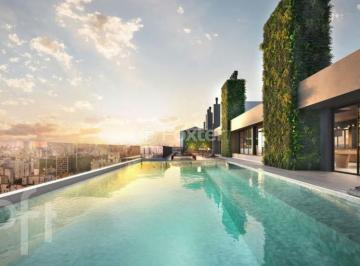 2e81d92d · Kitnet / JK / Studio, 1 dormitórios, 27.68 m², em Cidade Baixa