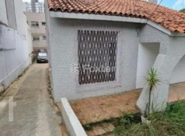 e9431ec8 · Casa, 2 dormitórios, 80 m², em Petrópolis