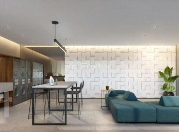 a5c1c9c7 · Kitnet / JK / Studio, 1 dormitórios, 25 m², em Rio Branco